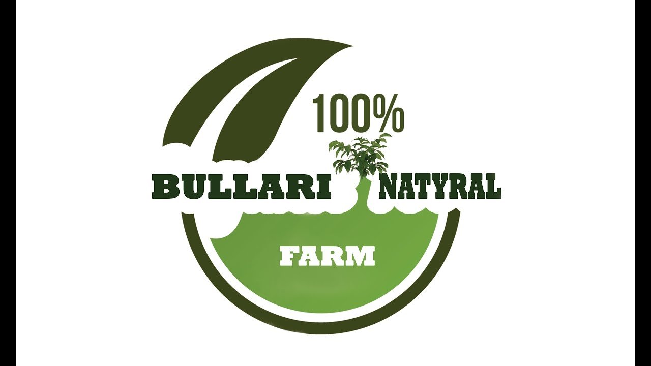 BULLARI NATYRAL FARM