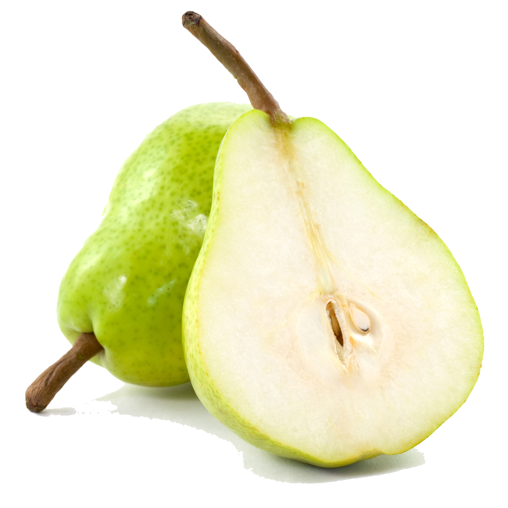 favpng_juice-fruit-salad-pear-syrup-canning
