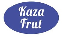 KAZA FRUT DIBER 2008