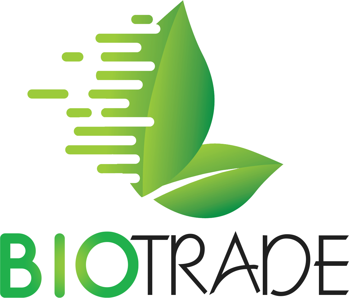 Bio Trade Albania
