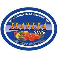 Hatija Company LTD